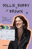 Millie Bobby Brown - Pavel Bušta