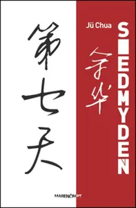 Siedmy deň - Jü Chua