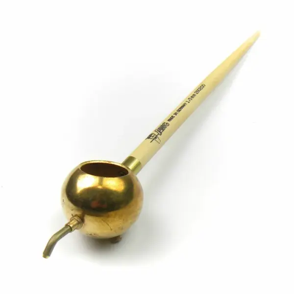 Tjan Ting 35mm/1,5mm