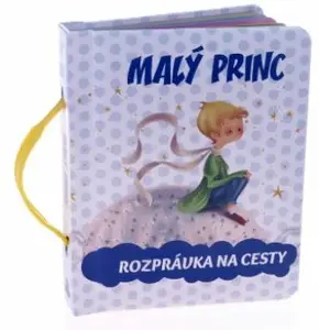 Malý princ
