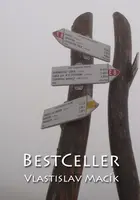 BestCeller - Vlastislav Macík - e-kniha