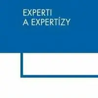Experti a expertizy - Milík Tichý, Mila Valjentová - e-kniha
