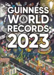 Guinness World Records 2023