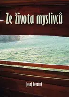 Ze života myslivců - Josef Novotný