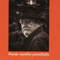 Poezie starého písničkáře - Michael Janík