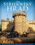 Středověký hrad - Charles Phillips