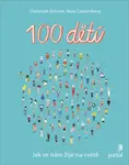 100 dětí - Christoph Drösser