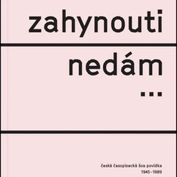 Tobě zahynouti nedám... - Martin Lukáš, Erik Gilk, Ivana Cahová
