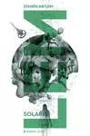 Solaris - Stanisław Lem - e-kniha