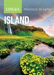 Island - do kapsy, 3. vydání
