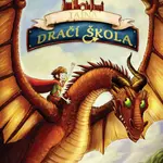 Tajná dračí škola - Emily Skye