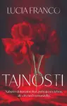 Tajnosti - Lucia Franco