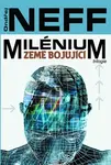 Milenium: Země bojující - Ondřej Neff