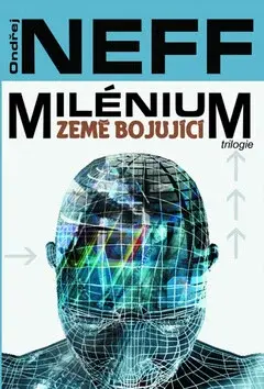 Milenium: Země bojující - Ondřej Neff