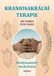 Kraniosakrální terapie - Ged Sumner