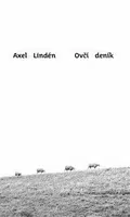 Ovčí deník - Axel Lindén