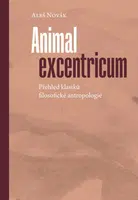 Animal excentricum - Aleš Novák