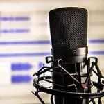 Hříchy pro posluchače rozhlasu 6 - Perokresby - Jiří Dvořák, Lukáš Hlavica, Jiří Štěpnička, Hynek Čermák, Dana Černá, Pavel Batěk, Zuzana Vejvodová - 