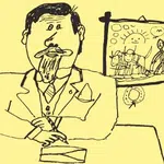 Setkání s Františkem Nepilem - František Nepil, Miloš Kirschner, Ota Janeček, Ludmila Jiřincová - audiokniha