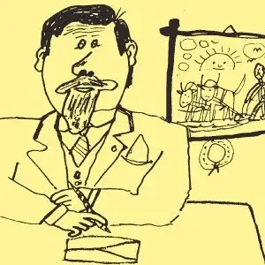 Setkání s Františkem Nepilem - audiokniha