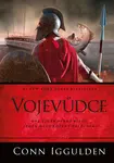 Vojevůdce - Conn Iggulden - e-kniha
