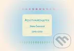 Život v maringotce (2018 - 2020) - Jolana Šopovová - kniha z kategorie Beletrie