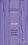 Fear (Essential Wisdom for Getting Through The Storm) - kniha z kategorie Motivace a seberozvoj