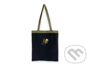 Harry Potter Taška nákupná - Ohnivá Strela