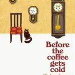 Tales from the Café - Toshikazu Kawaguchi