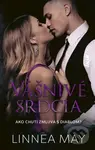 Vášnivé srdcia (Ako chutí zmluva s diablom?) - Linnea May