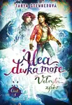 Alea, dívka moře: Velrybí zpěv (Část 1) - Claudia Carls (ilustrátor), Tanya Stewner