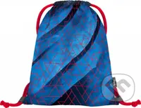 Sáček na obuv Baagl Trigo