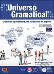 Universo Gramatical + CD-ROM - kniha z kategorie Jazykové učebnice a slovníky
