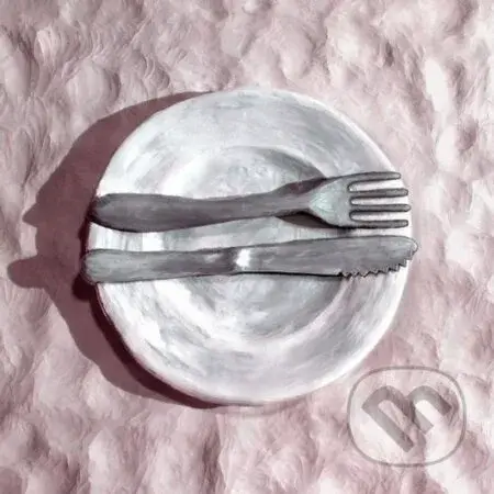 Darkness Positive: Prvý dojem - Darkness Positive