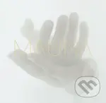 Longital: Mauna - Longital