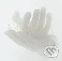 Longital: Mauna - Longital