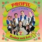 Profil: Ako Za Mlada... 2 - Profil