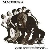 Madness: One Step Beyond (2 CD) - Madness