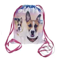 Gump Taška na prezuvky