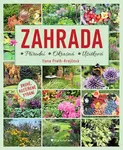 Zahrada - Ilona Prath-Krejčová - kniha z kategorie Dům, byt a zahrada