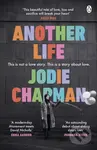 Another Life - Jodie Chapman