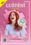 Luštění vtipné