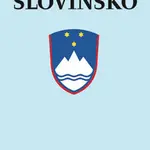 Slovinsko - Ladislav Hladký - kniha z kategorie Historie