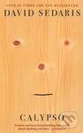 Calypso - David Sedaris - kniha z kategorie Autobiografie