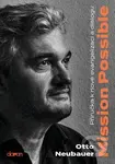 Mission Possible (Příručka k nové evangelizaci a dialogu) - kniha z kategorie Křesťanství