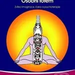 Osobní totem (Zvířecí imaginace, čakry a psychoterapie) - kniha z kategorie Náboženská literatura
