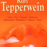 Osm perel moudrosti - Kurt Tepperwein - kniha z kategorie Hobby