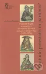 Plenitudo Potestatis in Partibus ? (Papežští legáti a nunciové ve střední Evropě na konci středověku (1450 – 1526)) - kniha z kategorie Historie