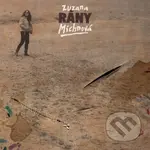 Zuzana Michnová: Rány - Zuzana Michnová