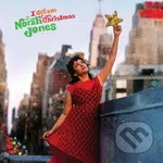 Norah Jones: I Dream of Christmas - Norah Jones